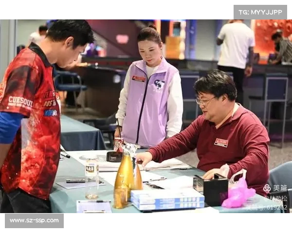 2018飞镖赛事—2018世界飞镖锦标赛决赛 2018飞镖赛事—2018世界飞镖锦标赛决赛