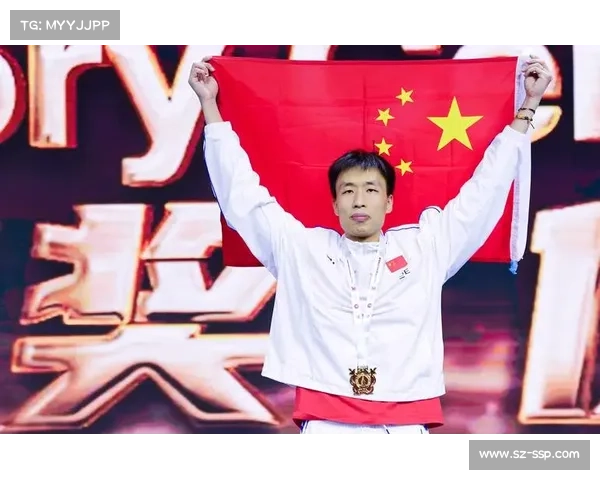 2019年击剑成都赛事-2019年击剑比赛年龄组 2019年击剑成都赛事-2019年击剑比赛年龄组