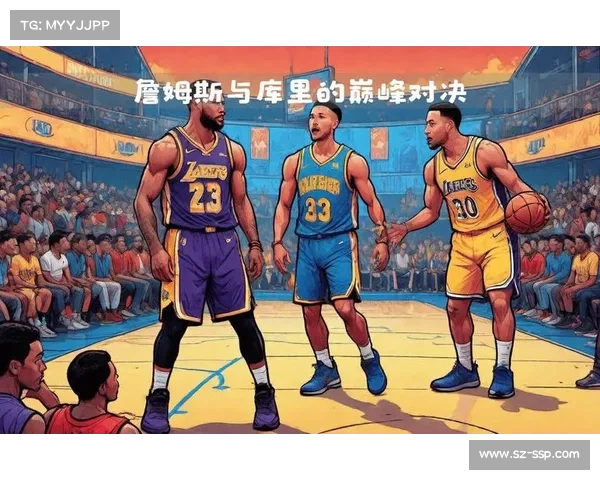 26日nba赛事-2024年4月26日NBA篮球赛事全面报道湖人勇士巅峰之战引爆赛场激情 26日nba赛事-2024年4月26日NBA篮球赛事全面报道湖人勇士巅峰之战引爆赛场激情