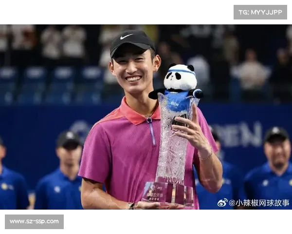 atp2021 atp2021