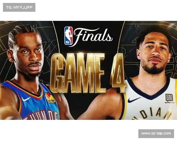nba剩余赛事(2021nba剩余比赛) nba剩余赛事(2021nba剩余比赛)