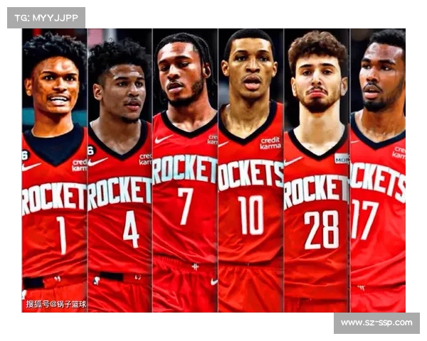 nba火箭队今日最新战况 nba火箭队今日最新战况