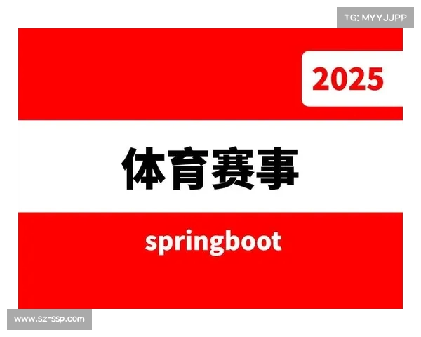 体育赛事播放软件(播放体育赛事的app) 体育赛事播放软件(播放体育赛事的app)