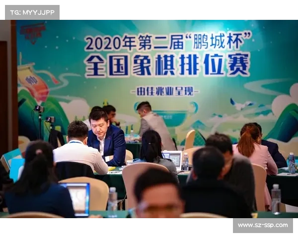 体育赛事级别排名,体育赛事等级划分 体育赛事级别排名,体育赛事等级划分
