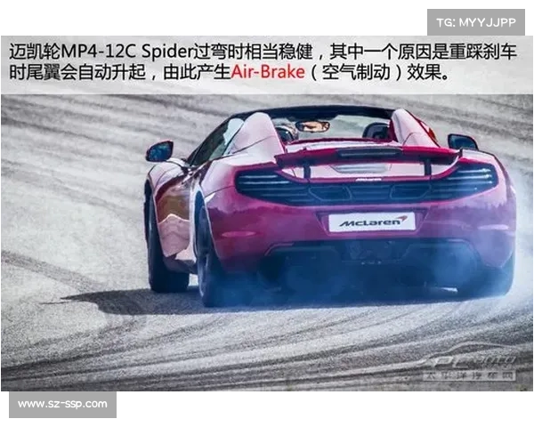 广州国际赛车 广州国际赛车