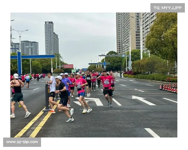 苏州跑步赛事—苏州跑步跑道 苏州跑步赛事—苏州跑步跑道