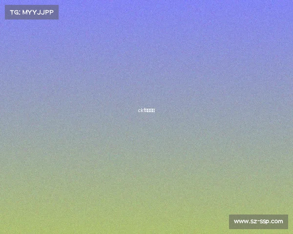 ckf搏击联赛 ckf搏击联赛