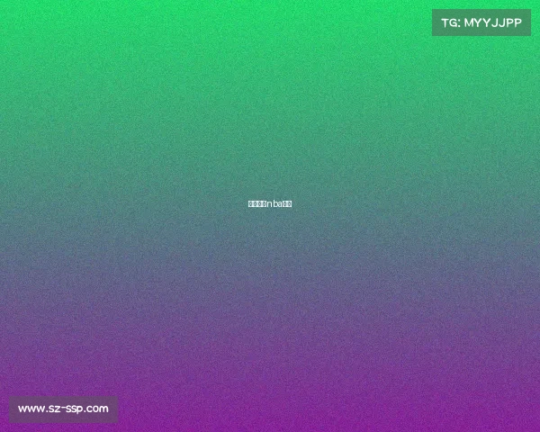 免费下载nba比赛