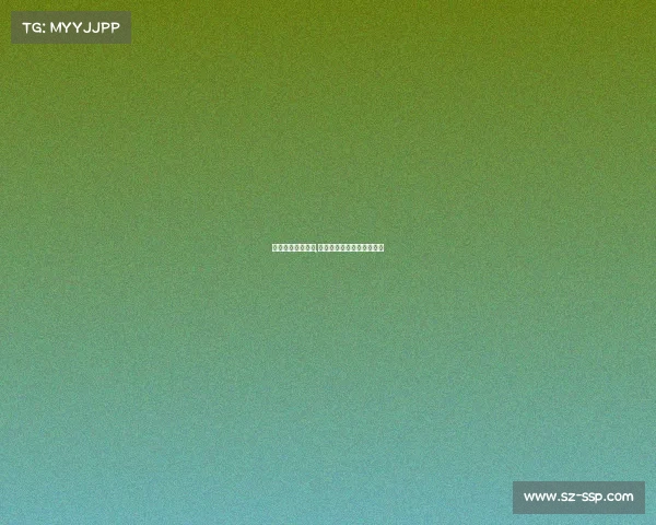 举办体育赛事要求,举办体育赛事需要哪些手续