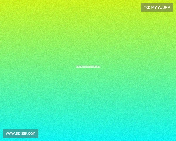 打造体育赛事品牌,体育赛事品牌营销