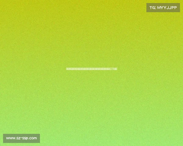 燃情金陵战鼓擂响奥体苏宁将士主场对决引山呼海啸球迷助威（共29字）