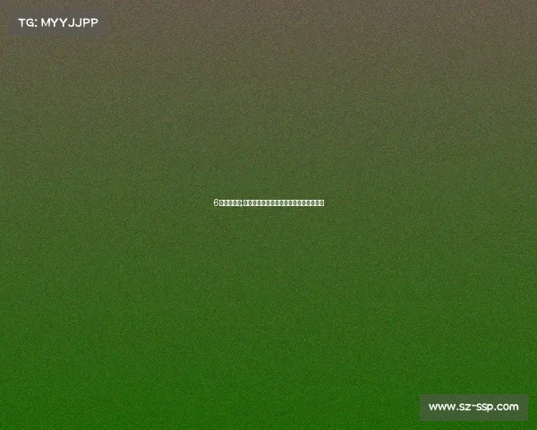 6月围棋赛事;六月围棋赛事巅峰对决棋坛高手齐聚一堂