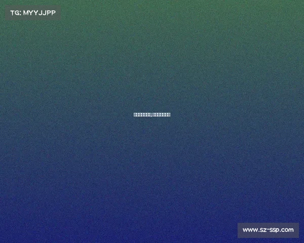 世界杯推荐赛事,世界杯赛事结果