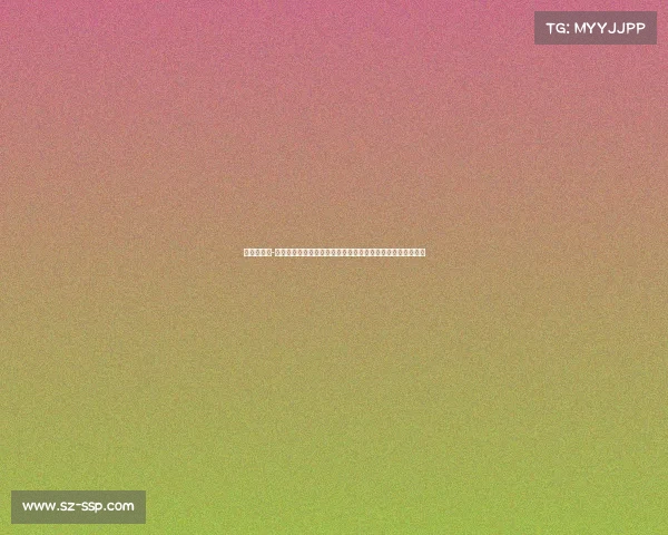 中国球赛事-激情绽放绿茵场中国球赛事点燃全民热情共创健康中国新篇章