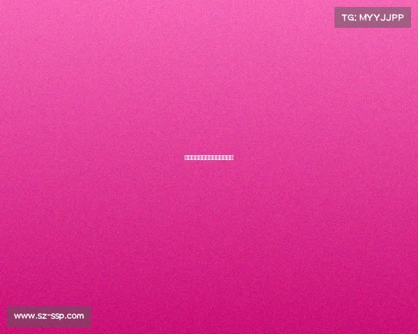 乒乓球三大重要赛事和比赛项目