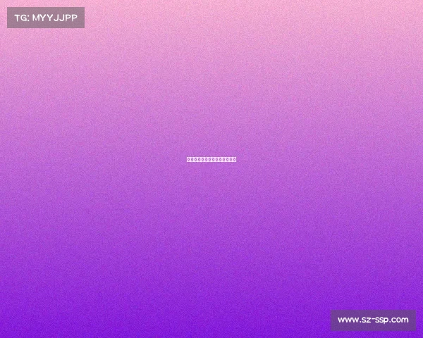 今日国乒赛事—今日乒乓球赛事