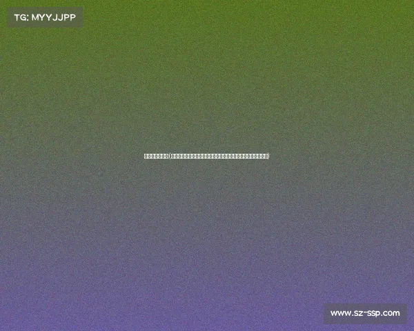 保罗缺席季后赛(聚焦微赛事不保罗的战略价值创新应用与未来发展前景深度解析)