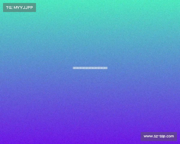 墨尔本球赛事故、墨尔本球赛事故现场混乱多人受伤