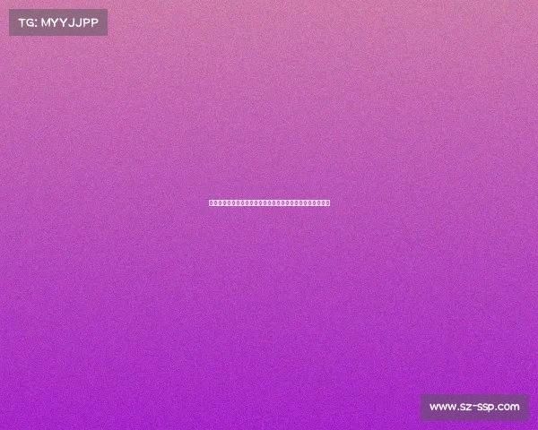 探索俄勒冈州壮丽户外盛会穿梭森林河流间挑战赛事激情无限