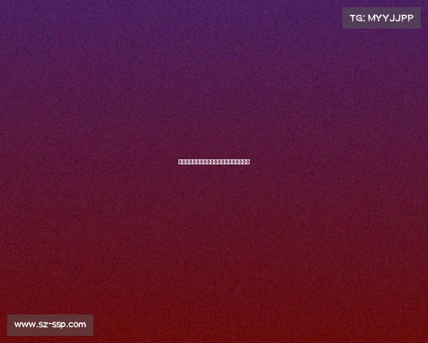 昆山精彩赛事盘点最新体育文化活动信息大全 昆山精彩赛事盘点最新体育文化活动信息大全