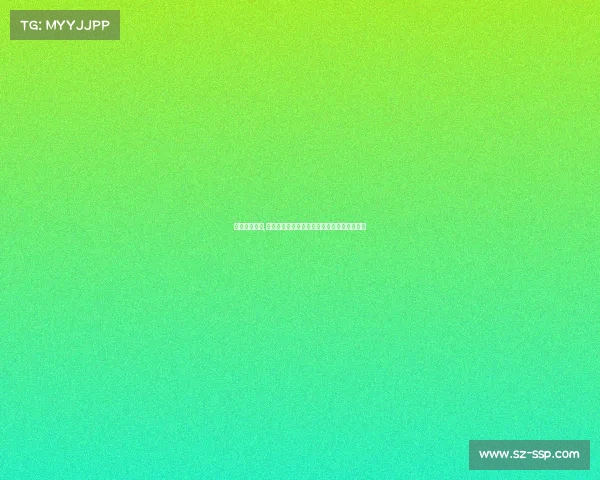 查看全部赛事,赛事全览尽在掌握一键查看所有精彩比赛列表