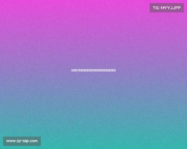 民间赛事 全民健身、民间赛事全民健身热潮兴起共创健康新时代