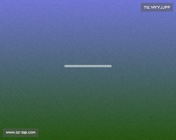 深入剖析多特蒙德当前战绩亮点与不足展望未来赛事挑战机遇及夺冠前景